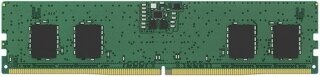 Kingston ValueRAM (KVR48U40BS6-8) 8 GB 4800 MHz DDR5 Ram kullananlar yorumlar